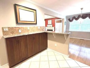 1651 Covington Road, Yardley PA 19067