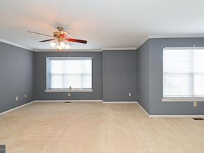 1651 Covington Road, Yardley PA 19067