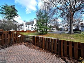 1651 Covington Road, Yardley PA 19067