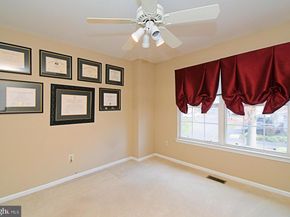 1651 Covington Road, Yardley PA 19067