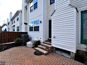 1651 Covington Road, Yardley PA 19067