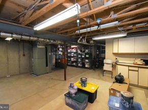 1651 Covington Road, Yardley PA 19067