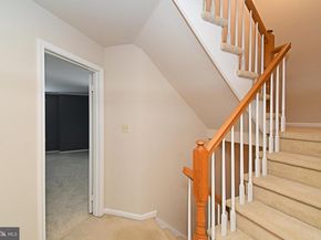 1651 Covington Road, Yardley PA 19067