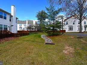 1651 Covington Road, Yardley PA 19067