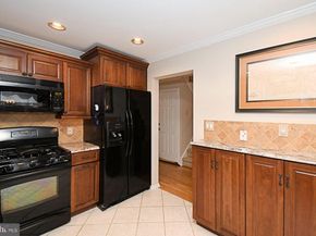 1651 Covington Road, Yardley PA 19067