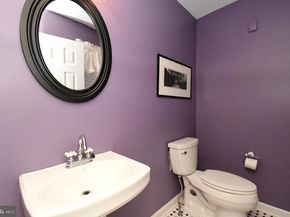 1651 Covington Road, Yardley PA 19067