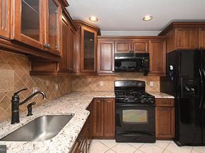 1651 Covington Road, Yardley PA 19067