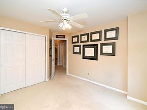 1651 Covington Road, Yardley PA 19067