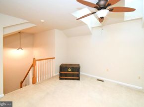 1651 Covington Road, Yardley PA 19067