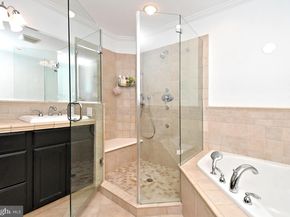 1651 Covington Road, Yardley PA 19067