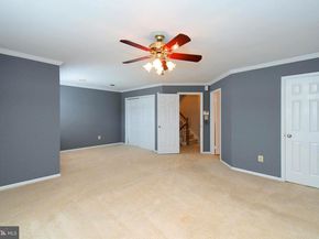 1651 Covington Road, Yardley PA 19067