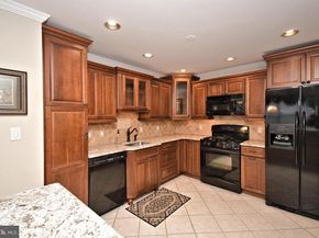 1651 Covington Road, Yardley PA 19067