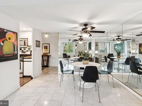 604 S Washington Square 105, Philadelphia PA 19106