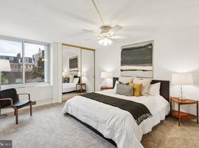 604 S Washington Square 105, Philadelphia PA 19106