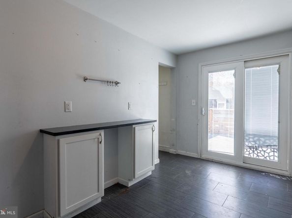 131 Barren Road, Conshohocken PA 19428