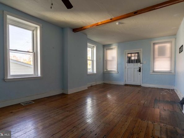 131 Barren Road, Conshohocken PA 19428