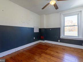 131 Barren Road, Conshohocken PA 19428