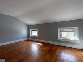 131 Barren Road, Conshohocken PA 19428