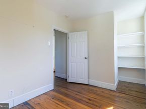 131 Barren Road, Conshohocken PA 19428