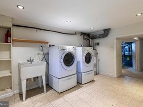 131 Barren Road, Conshohocken PA 19428