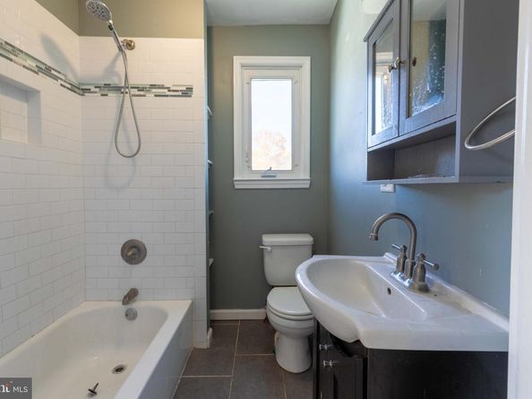 131 Barren Road, Conshohocken PA 19428