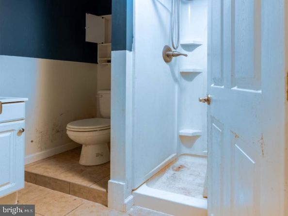 131 Barren Road, Conshohocken PA 19428