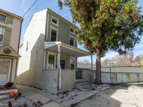 131 Barren Road, Conshohocken PA 19428