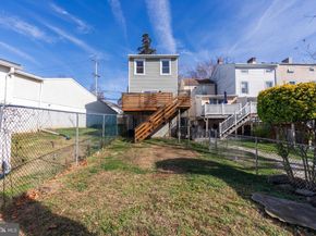 131 Barren Road, Conshohocken PA 19428