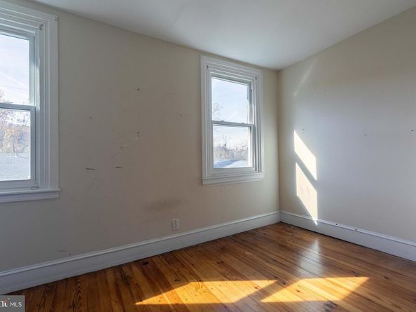 131 Barren Road, Conshohocken PA 19428