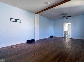 131 Barren Road, Conshohocken PA 19428