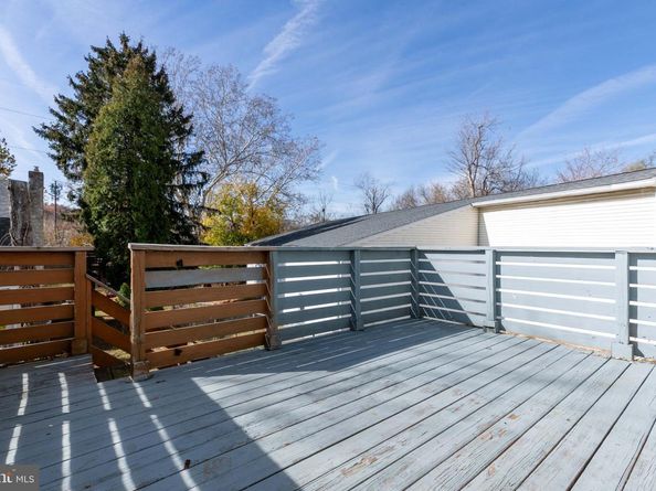 131 Barren Road, Conshohocken PA 19428