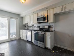 131 Barren Road, Conshohocken PA 19428