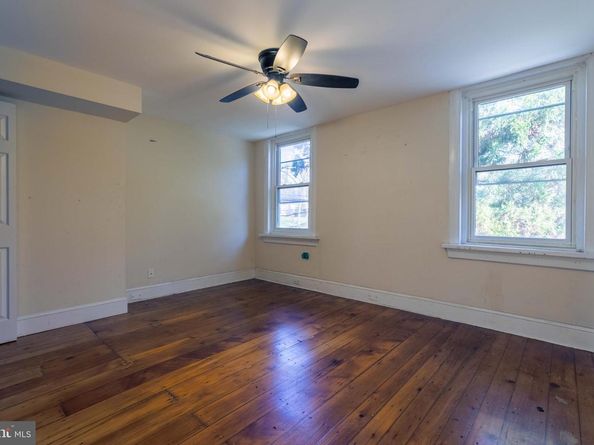 131 Barren Road, Conshohocken PA 19428