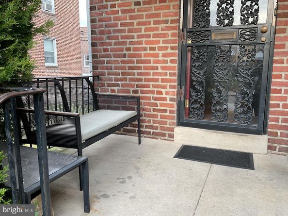 813 Arbor Road, Lansdowne PA 19050