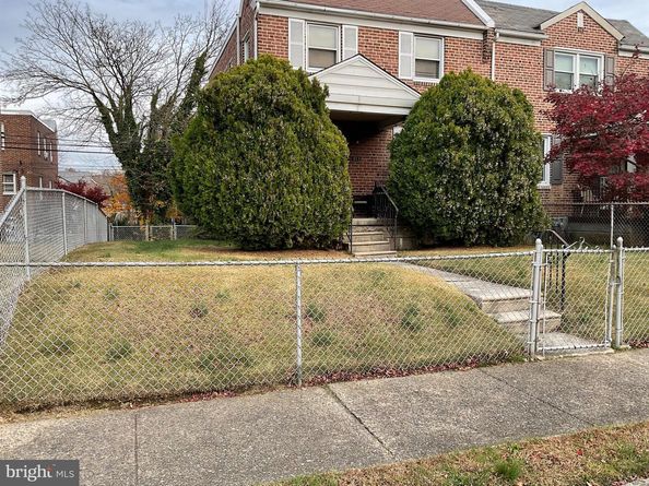 813 Arbor Road, Lansdowne PA 19050