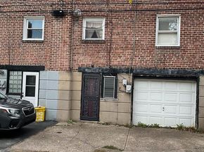 813 Arbor Road, Lansdowne PA 19050