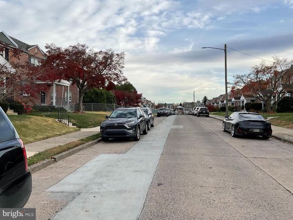 813 Arbor Road, Lansdowne PA 19050