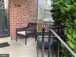 813 Arbor Road, Lansdowne PA 19050