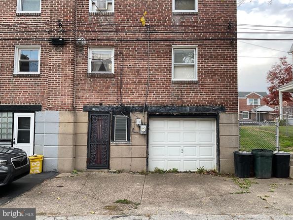 813 Arbor Road, Lansdowne PA 19050