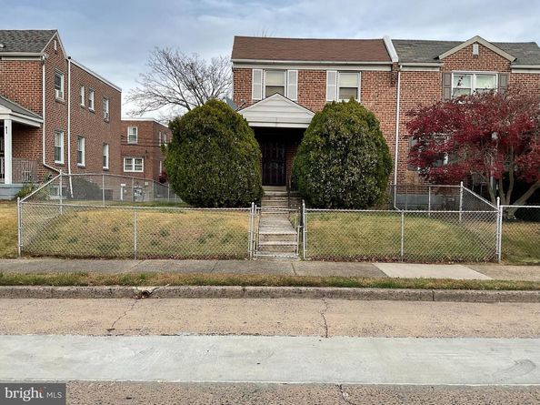 813 Arbor Road, Lansdowne PA 19050