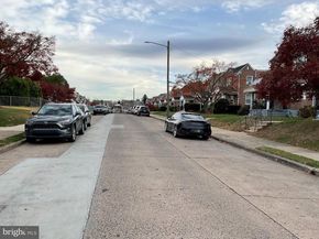 813 Arbor Road, Lansdowne PA 19050