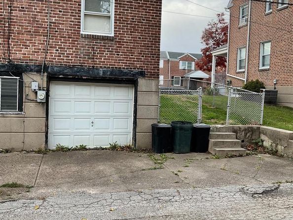 813 Arbor Road, Lansdowne PA 19050