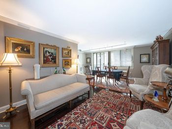 1919 Chestnut Street