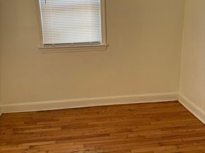 8028 Eastern Avenue NW, Washington DC 20012