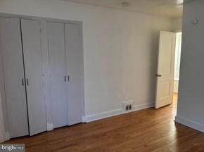 8028 Eastern Avenue NW, Washington DC 20012