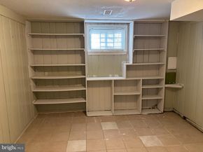 8028 Eastern Avenue NW, Washington DC 20012