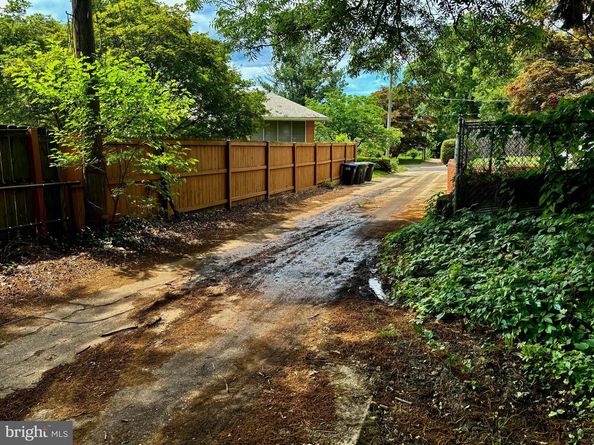 8028 Eastern Avenue NW, Washington DC 20012