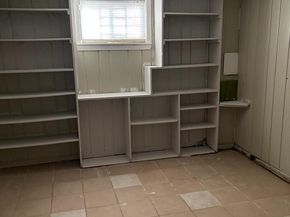 8028 Eastern Avenue NW, Washington DC 20012