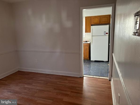 8028 Eastern Avenue NW, Washington DC 20012