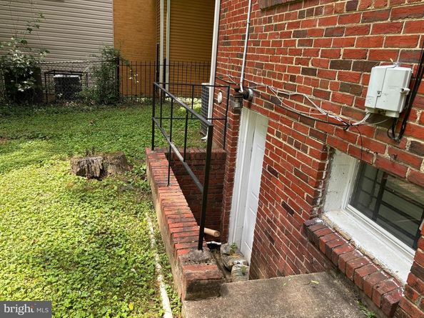 8028 Eastern Avenue NW, Washington DC 20012